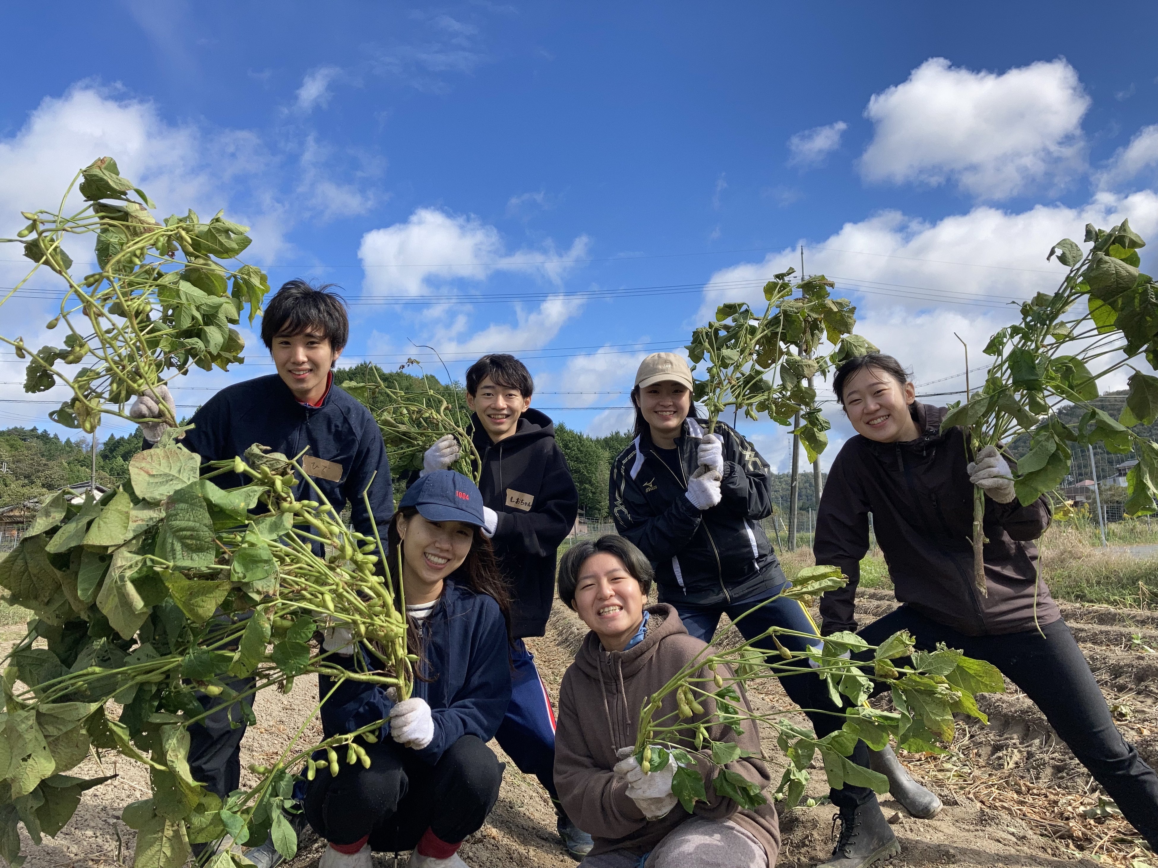 第9回クラチャレの様子