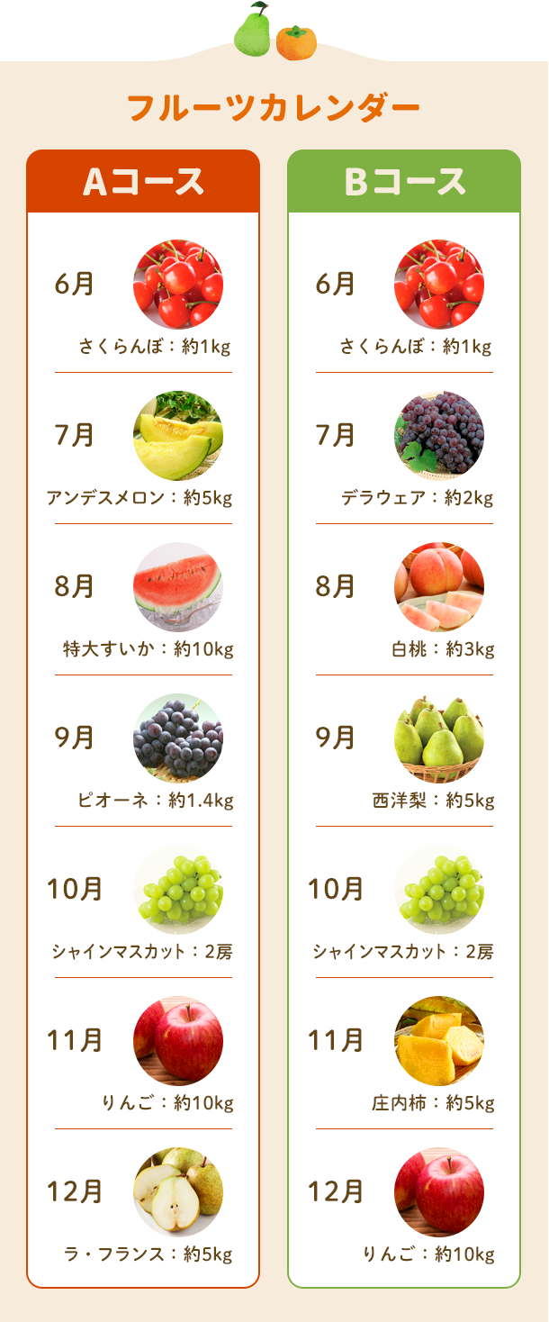 FRUiTS フルーツ　1998年 6月 7月 No.11 No.12 平成 FRUiTS フルーツ 1998年 6月 7月 No.11 No.12 平成 FRUiTS フルーツ 1998