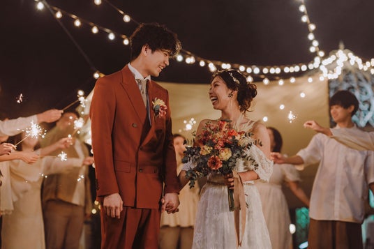 開放感のある絶景ガーデンで新しい沖縄の結婚式を体感!新プラン「グランピングウェディング」初のお披露目フェア 沖縄県西原町「エリスリーナ西原ヒルズガーデン」にて2025年7月5日(土)~6日(日)開催 開放感のある絶景ガーデンで新しい沖縄の結婚式を体感!新プラン「グランピングウェディング」初のお披露目フェア 沖縄県西原町「エリスリーナ西原ヒルズガーデン」にて2025年7月5日(土)~6日(日)開催