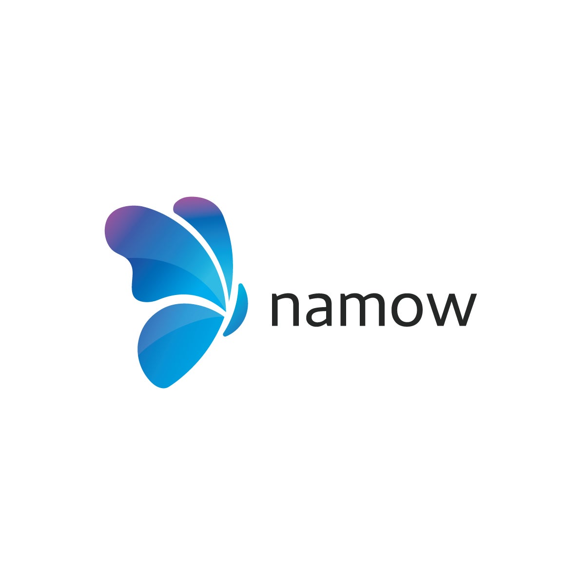 (株)NAMOW
