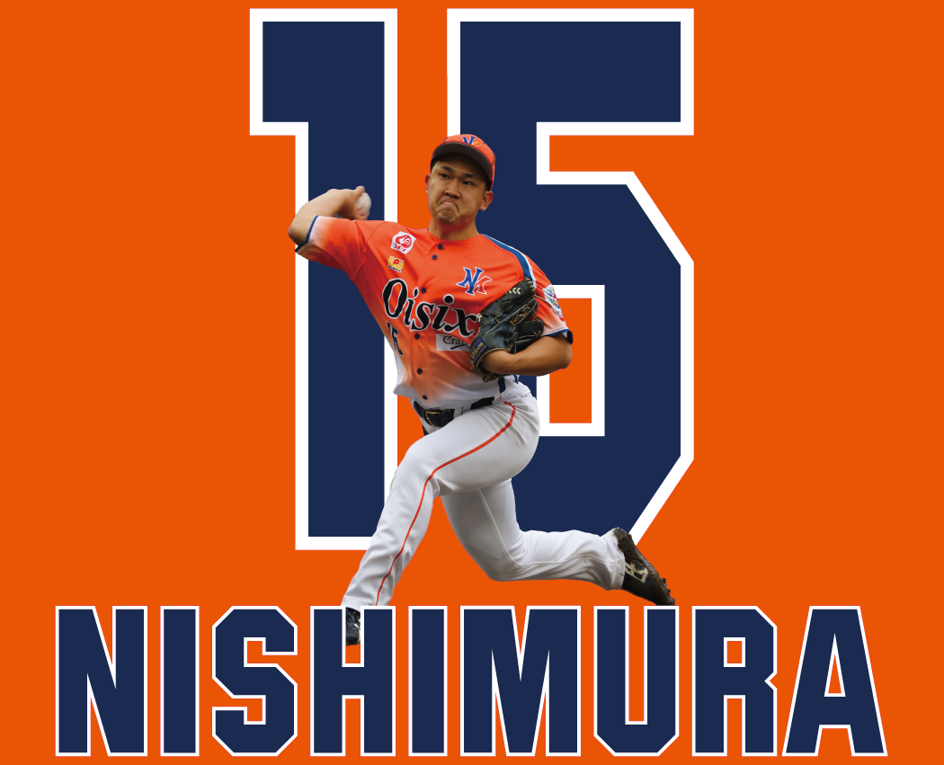 オイシックス新潟アルビレックスBCのユニフォームを企画・製作