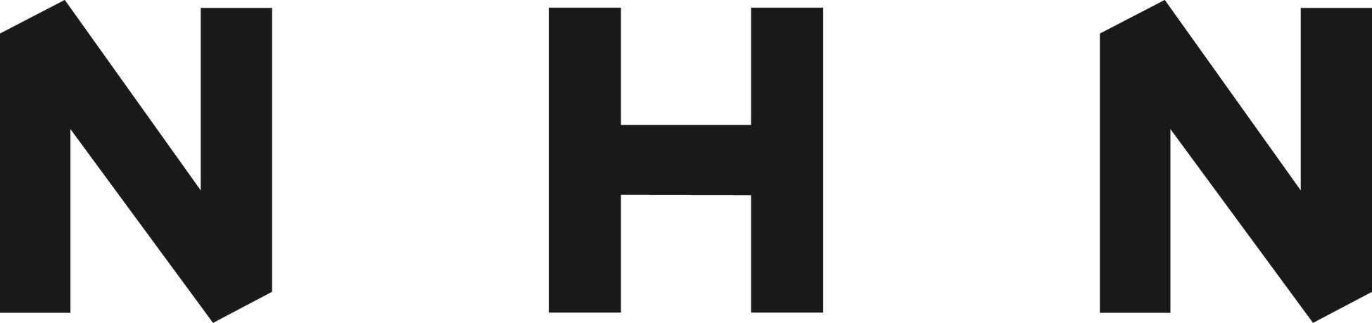 NHN、「CEDEC 2024」に出展!ゲーム開発ソリューション「ゲームベース」を初披露 NHN、「CEDEC 2024」に出展!ゲーム開発ソリューション「ゲームベース」を初披露