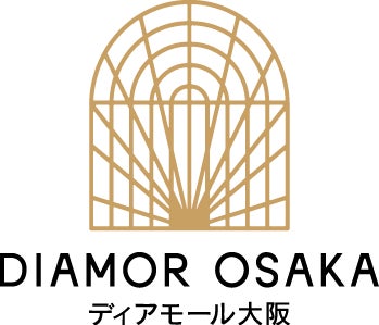 大阪ダイヤモンド地下街株式会社