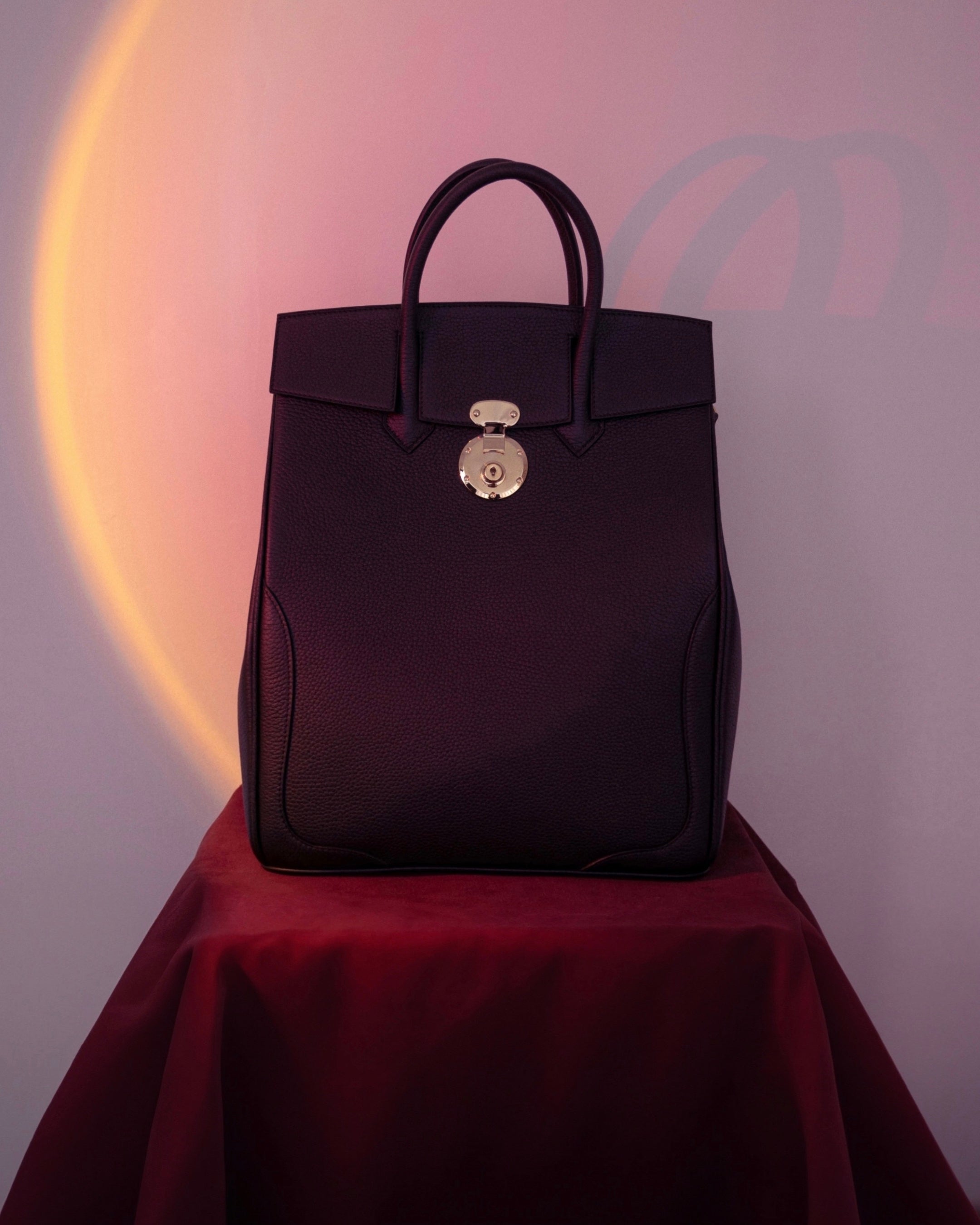 バッグ aoshin Bag – TAIZAN