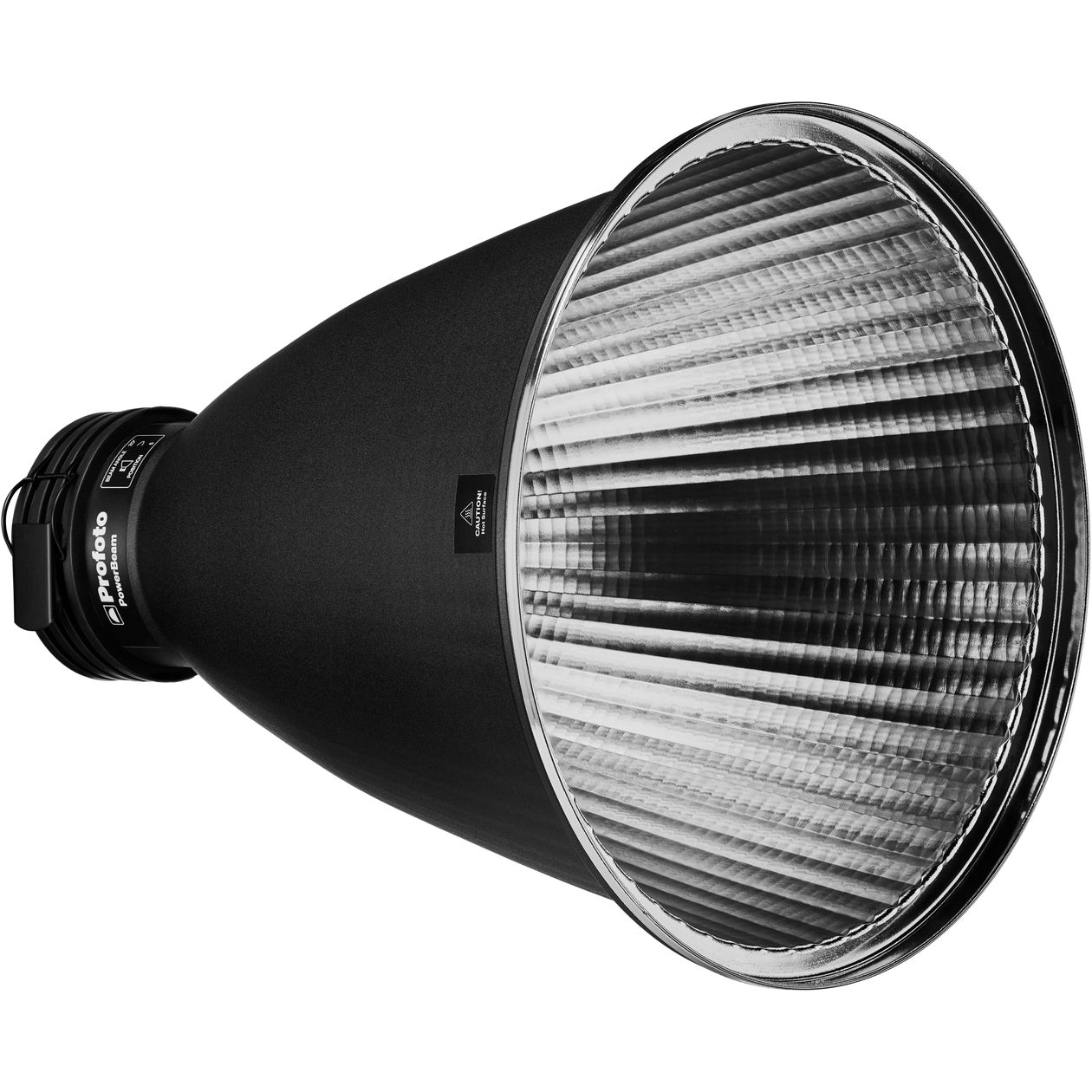 Profoto の NEW ハードリフレクターが登場 | プロフォト株式会社の Profoto の NEW ハードリフレクターが登場 | プロフォト株式会社の