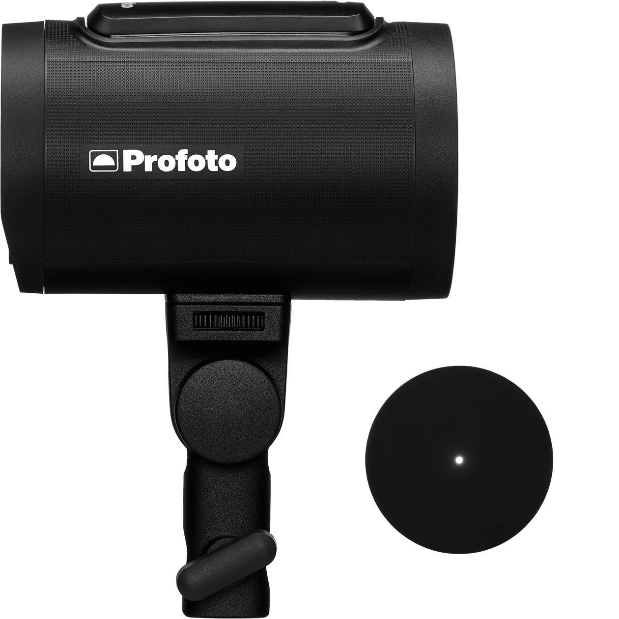 Profoto Propack 1500w & Head プロフォト ストロボ 【公式通販】 Profoto Propack 1500w & Head プロフォト ストロボ 【公式通販】