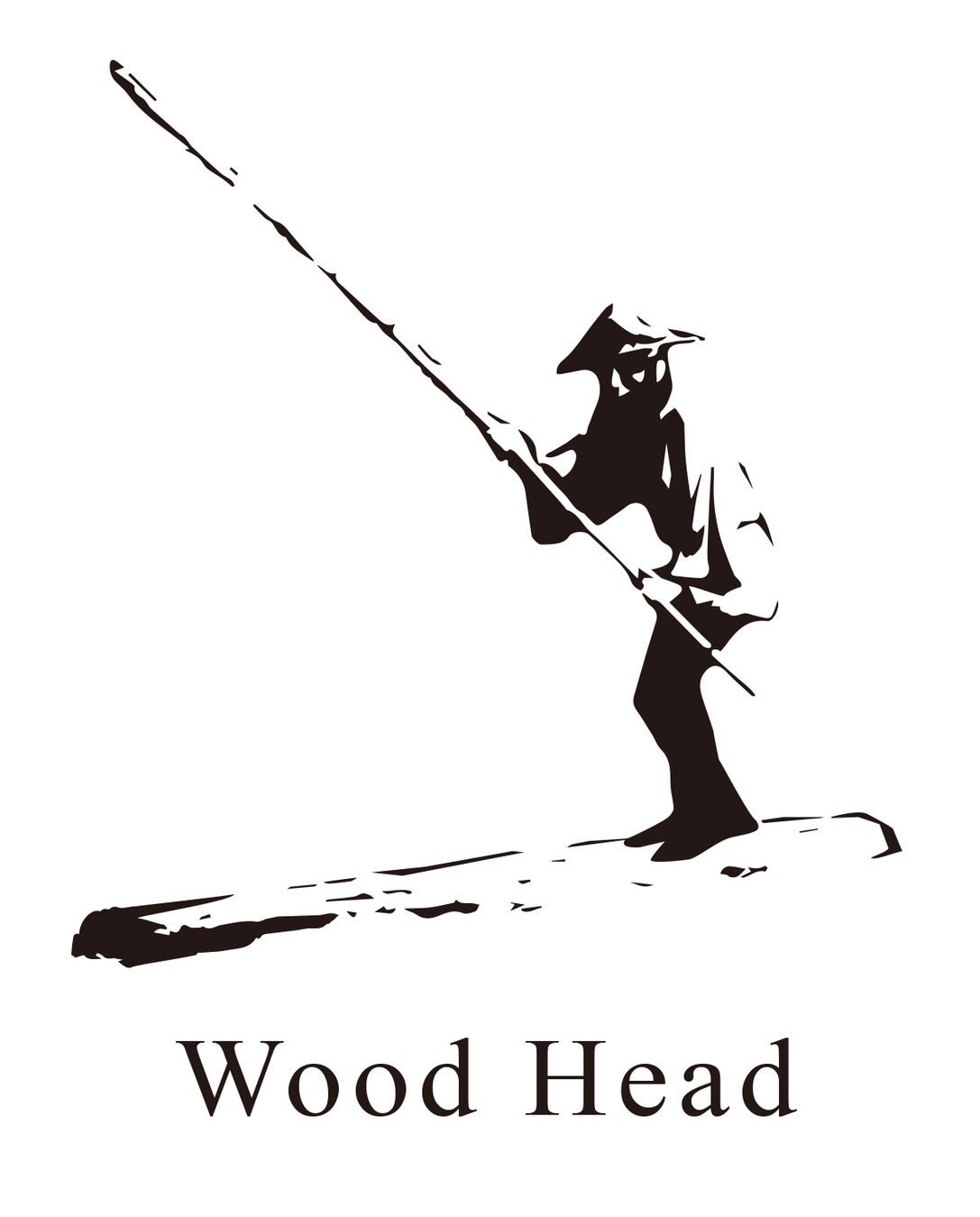 株式会社 Wood Head
