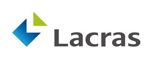 ラクラス株式会社