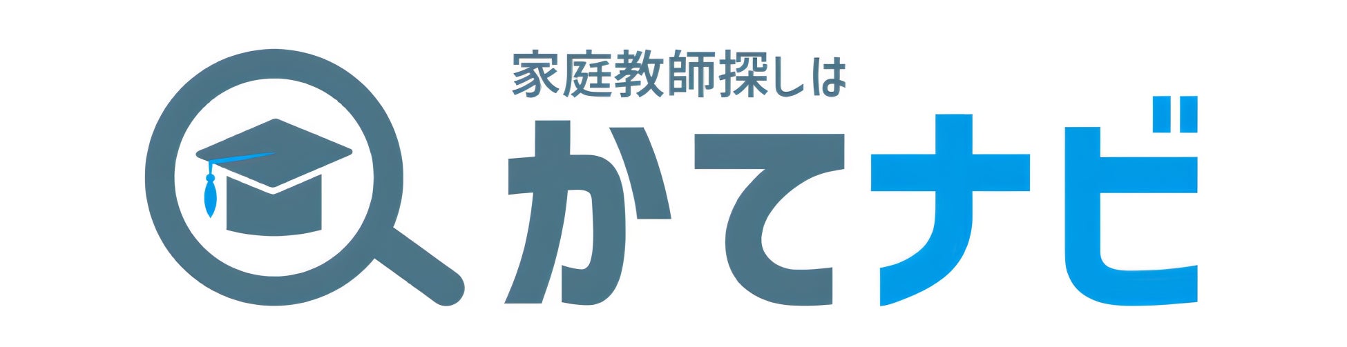 株式会社Y’s educations