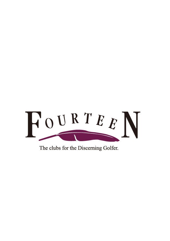 株式会社フォーティーン