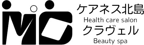 M.Cケアネス株式会社