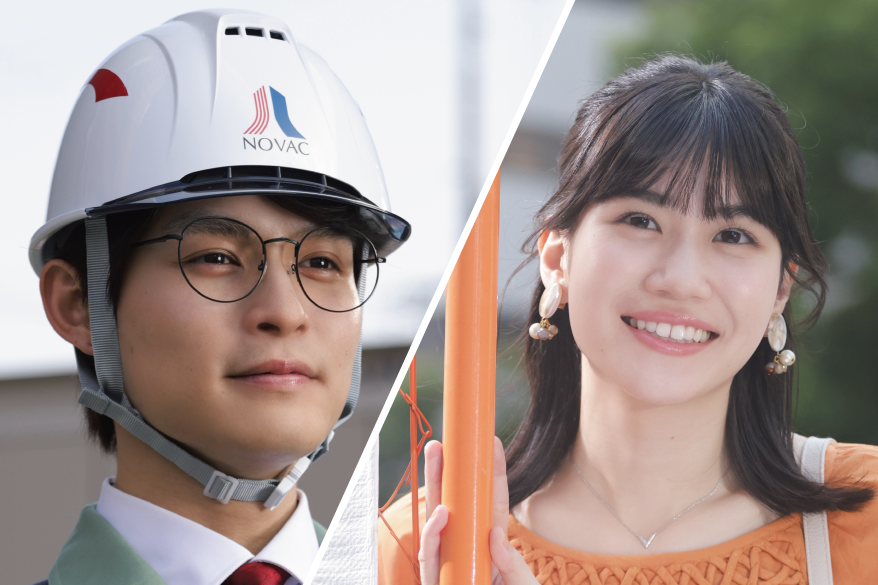 栗林今朝男、【白馬に幸あれ】、希少な額装用画集より、新品額装付 栗林今朝男、【白馬に幸あれ】、希少な額装用画集より、新品額装付