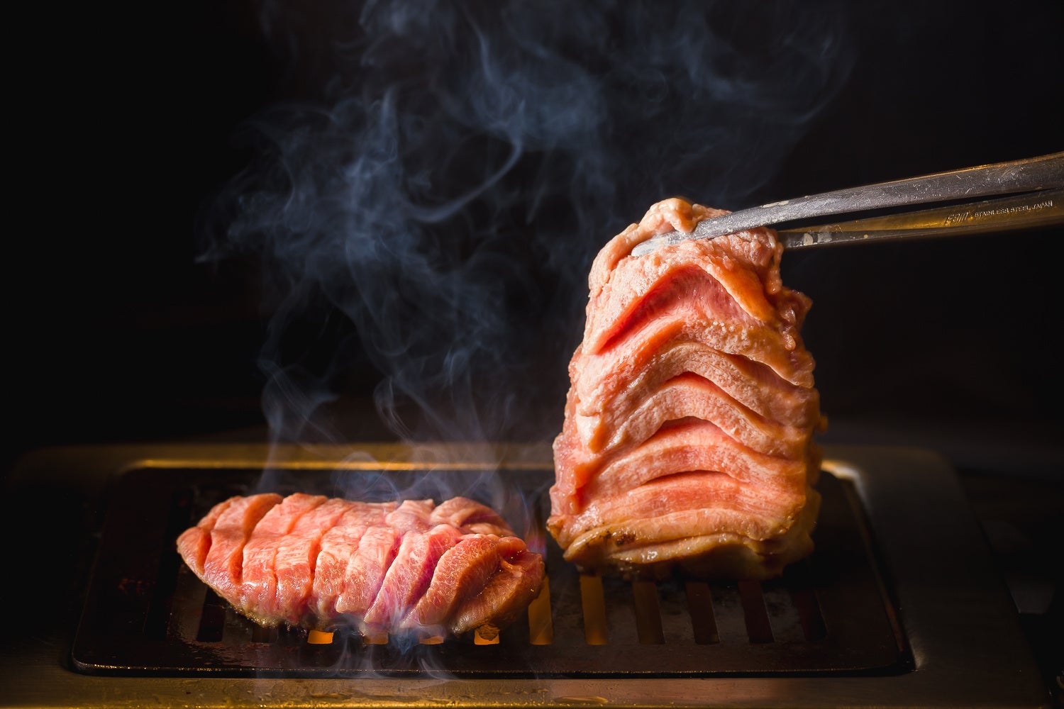 Ozzrg0rxqpfv0m Ozzrg0rxqpfv0m