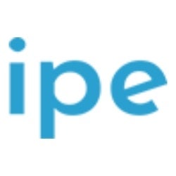 株式会社ipe
