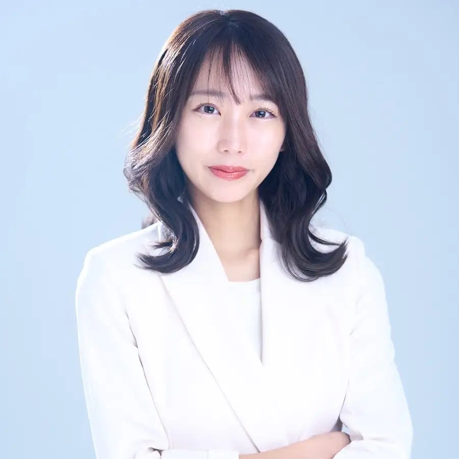 宮脇 さき