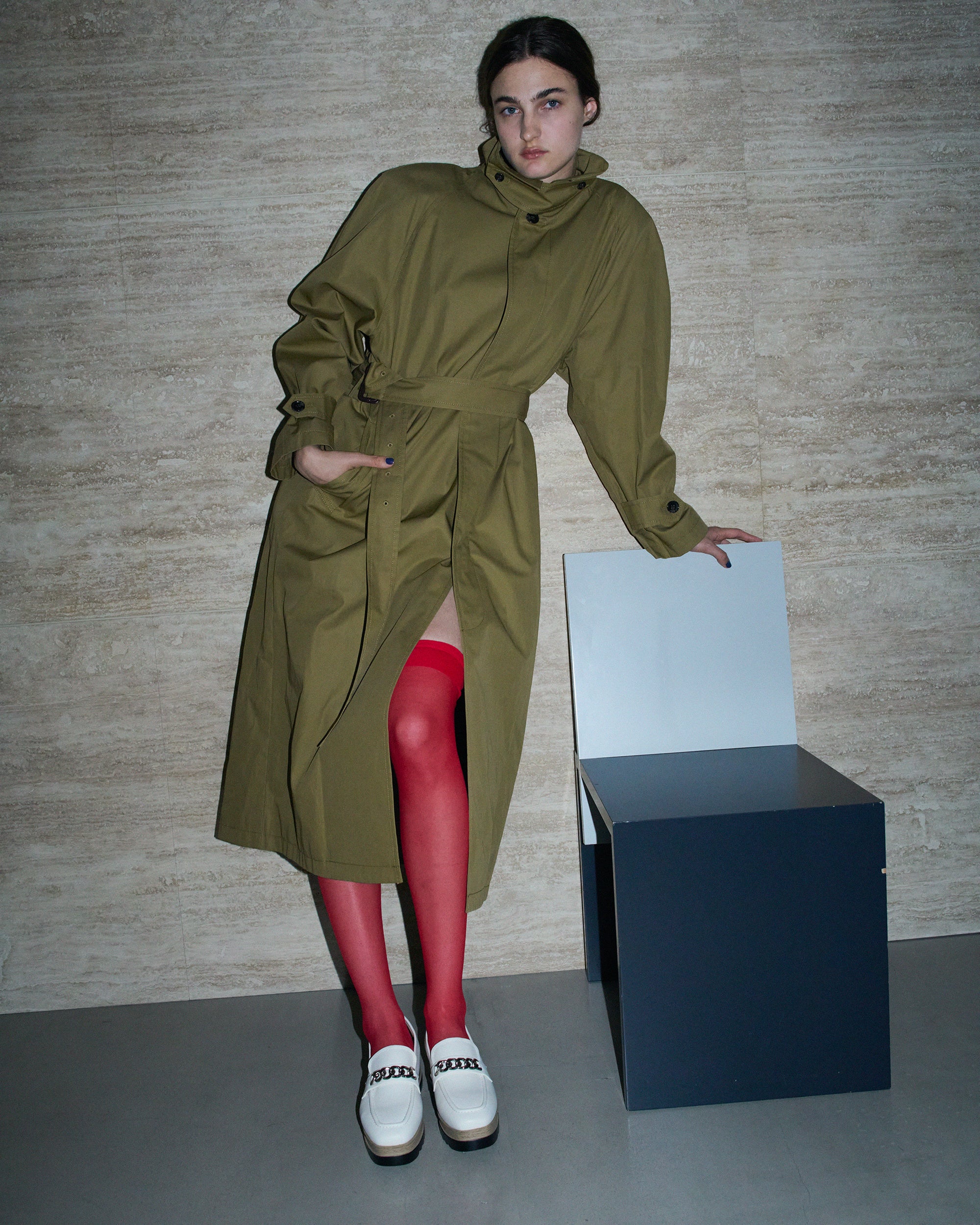 リーボック　CLUB AZUL ジャージ　セットアップ 楽天市場】リーボック ジャージ 男児 上下 reebok 子供 キッズ