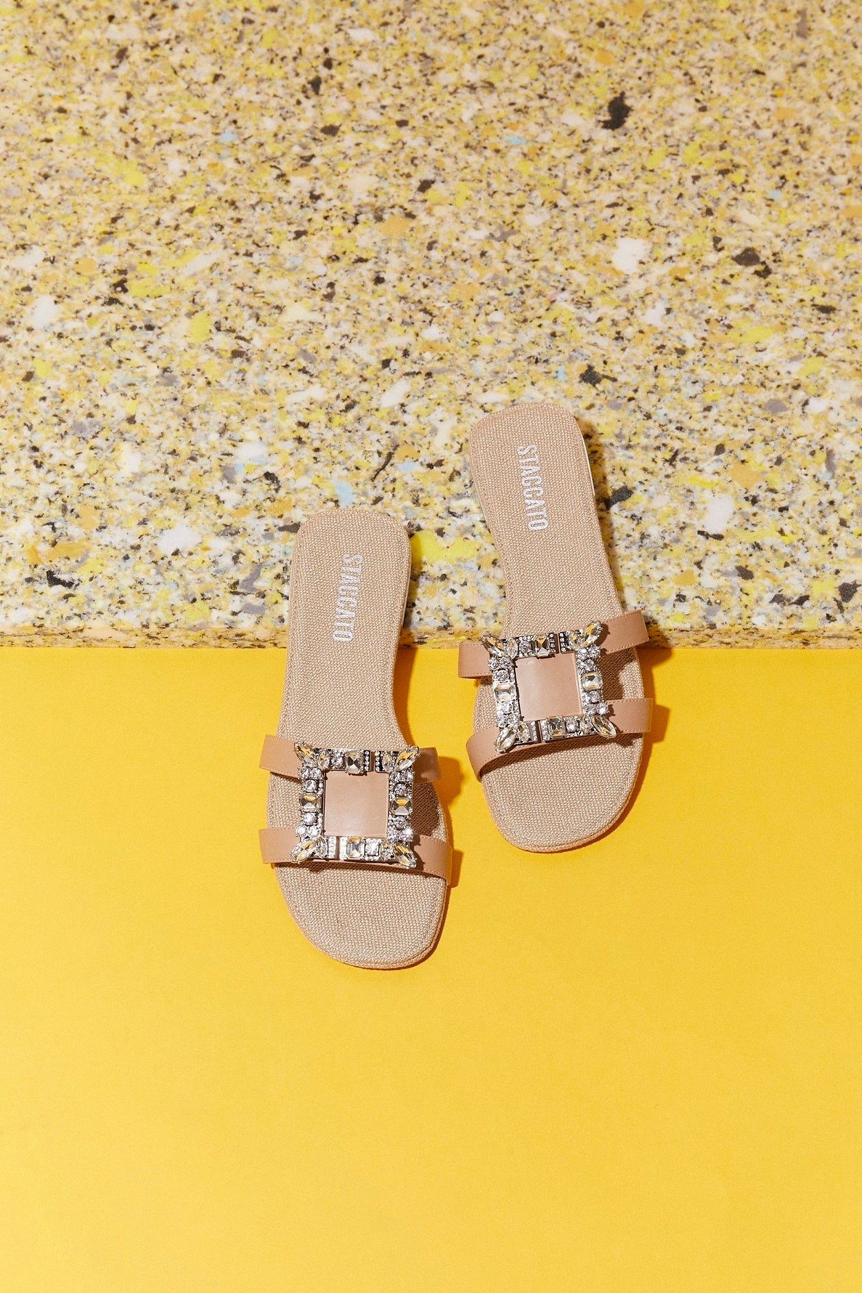 スタッカート 婦人くつ STACCATO＜スタッカート＞2022.4.27（水）立川伊勢丹店オープン