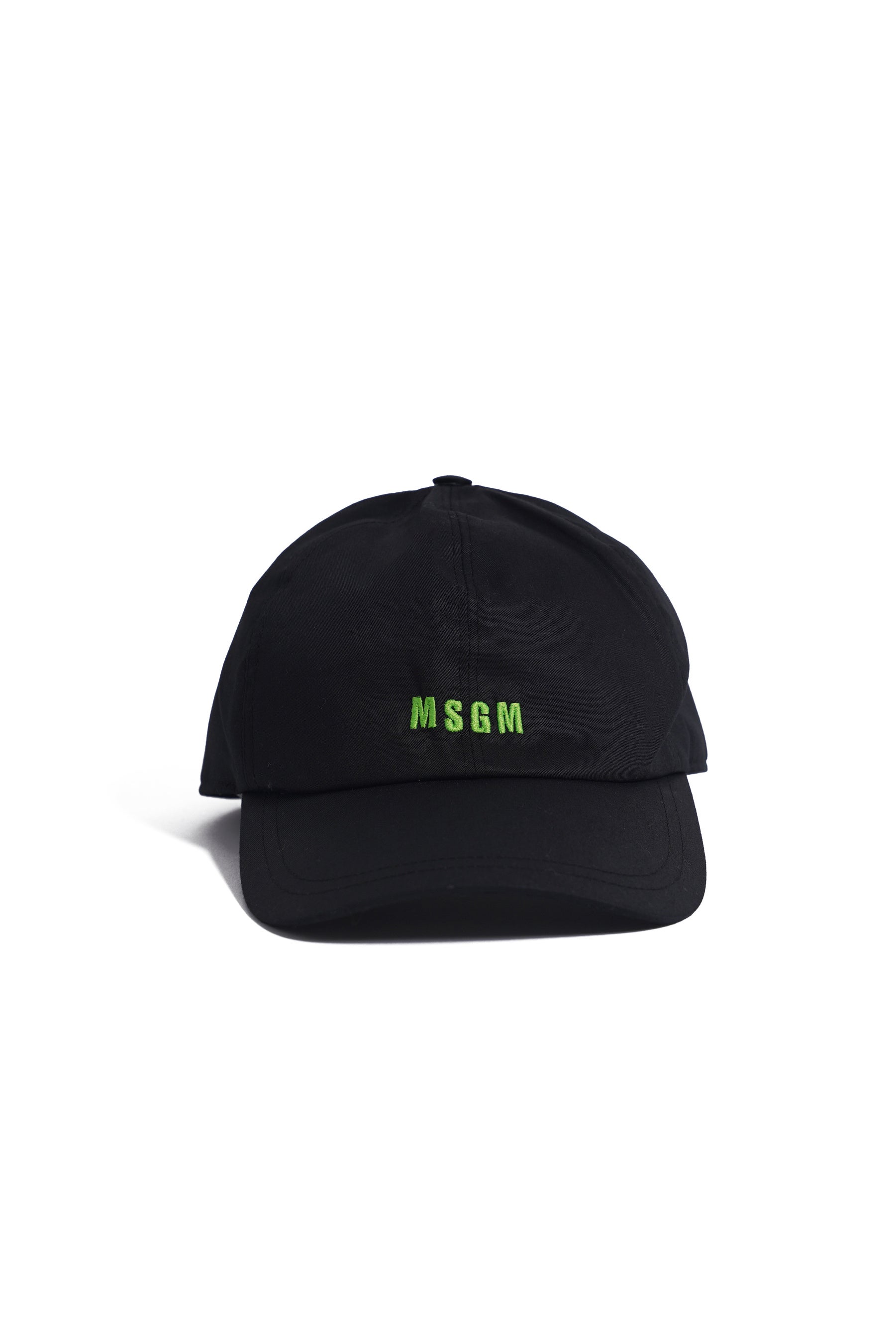 AZUL by moussy(アズールバイマウジー) MSGM(エムエスジーエム MSGM × PLUS｜特集コンテンツ｜AZUL BY MOUSSY（アズールバイ