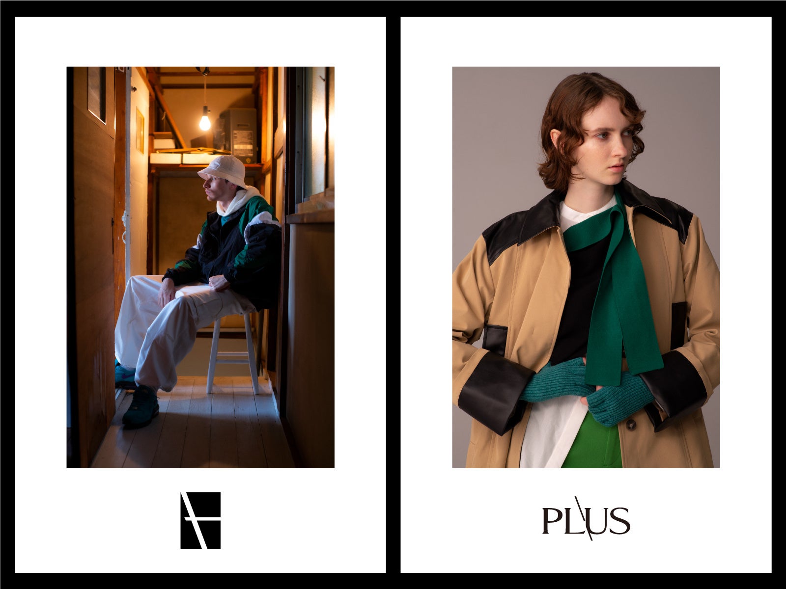 I2uq5kzh2rnvfm I2uq5kzh2rnvfm