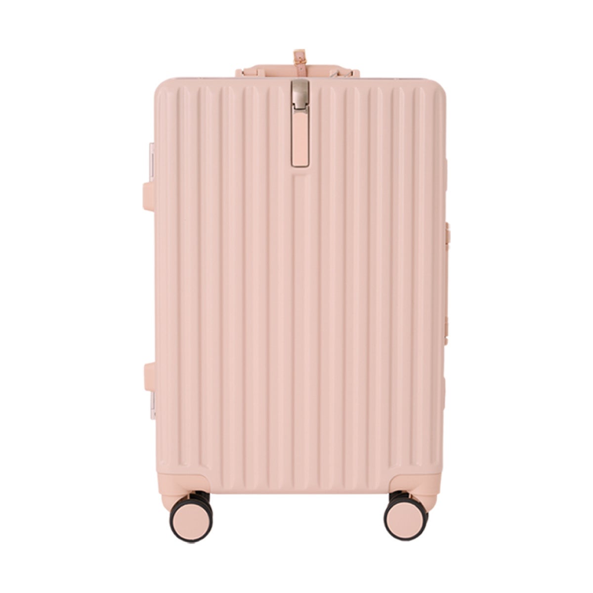 X7m Zv4r1jbqxm X7m Zv4r1jbqxm