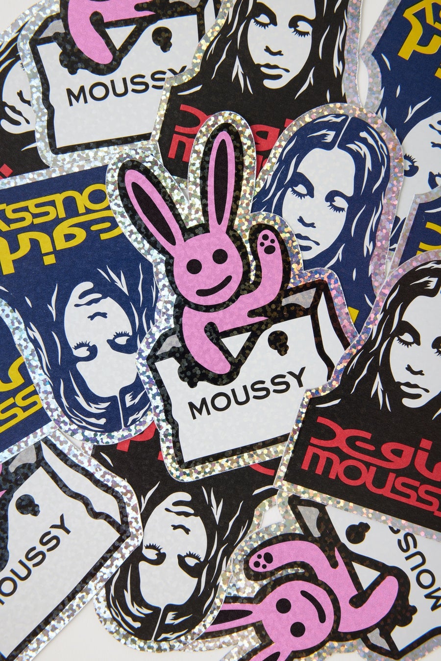 2kzu Wdnw 3jym 2kzu Wdnw 3jym