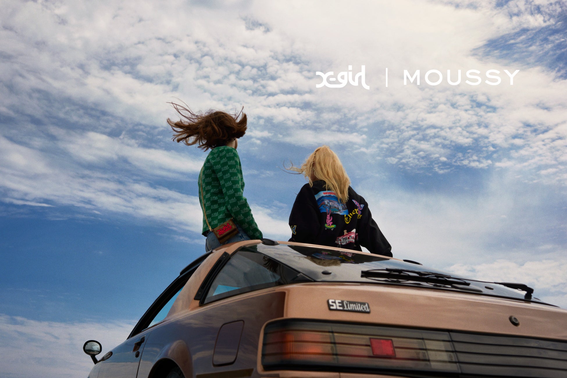 2kzu Wdnw 3jym 2kzu Wdnw 3jym