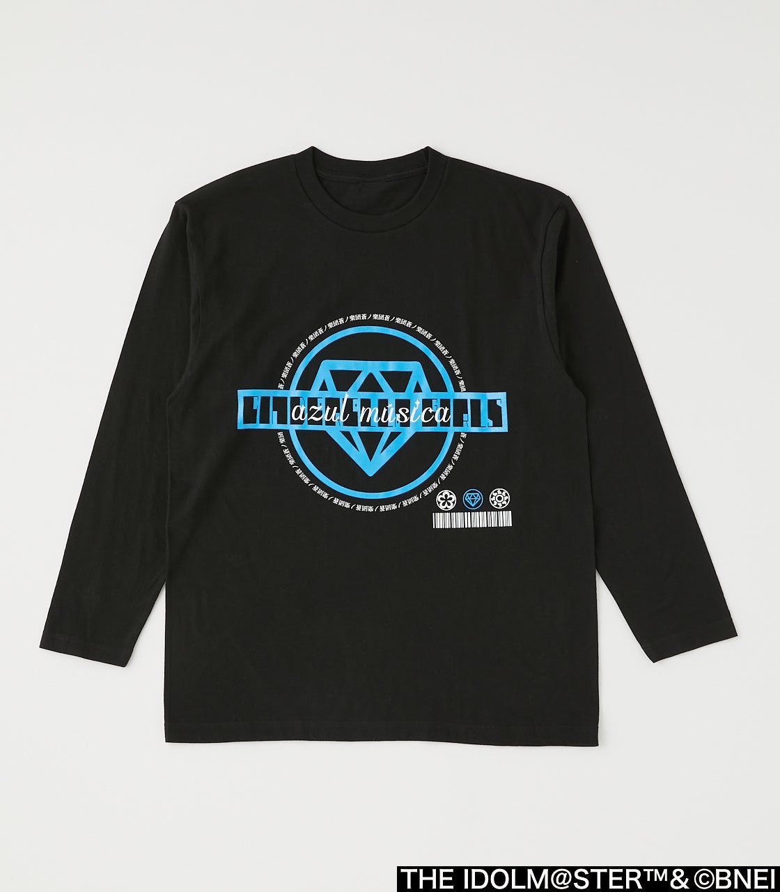 R4G(アールフォージー)より『アイドルマスター シンデレラ