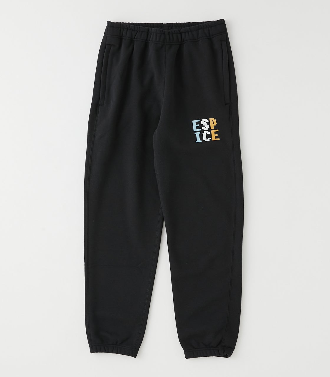 エスピス ESPICE Tシャツ R4G まとめ売り エスピス ESPICE Tシャツ R4G まとめ売り タレントグッズ