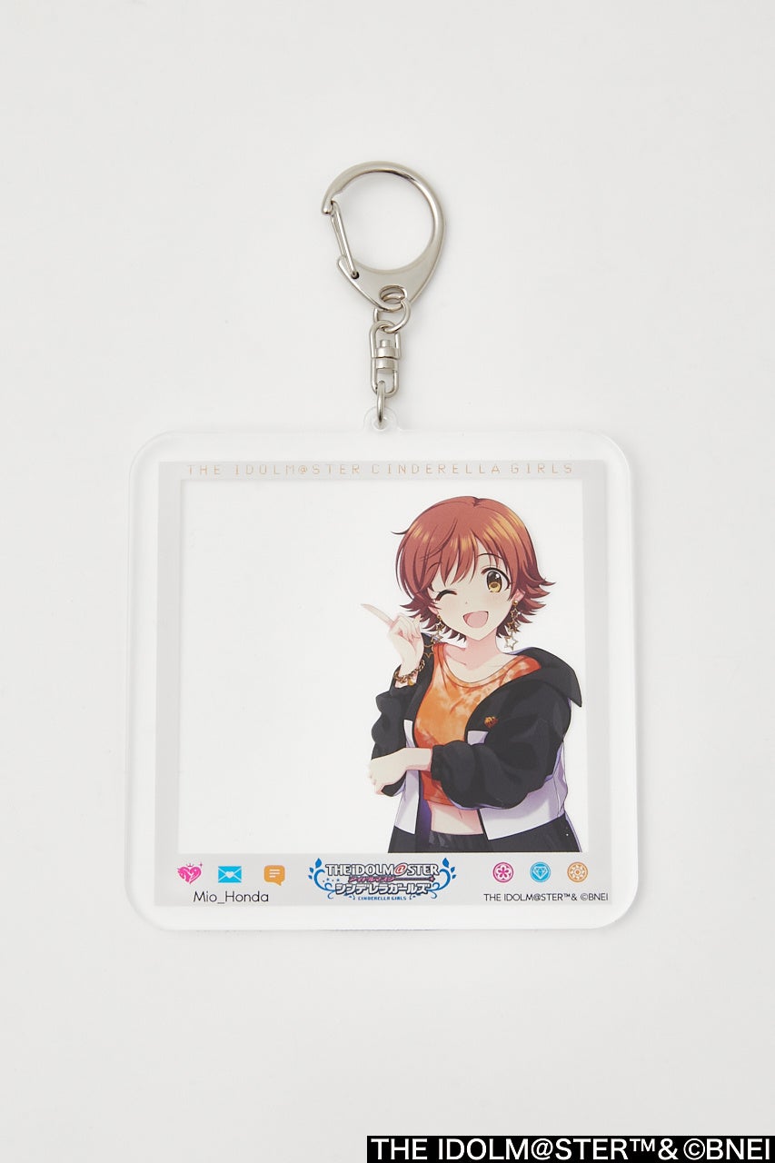 【専用ページ】Rico様 シンデレラLサイズ 高級キャバドレス通販サイト Angel R PREMIUM エンジェルアール