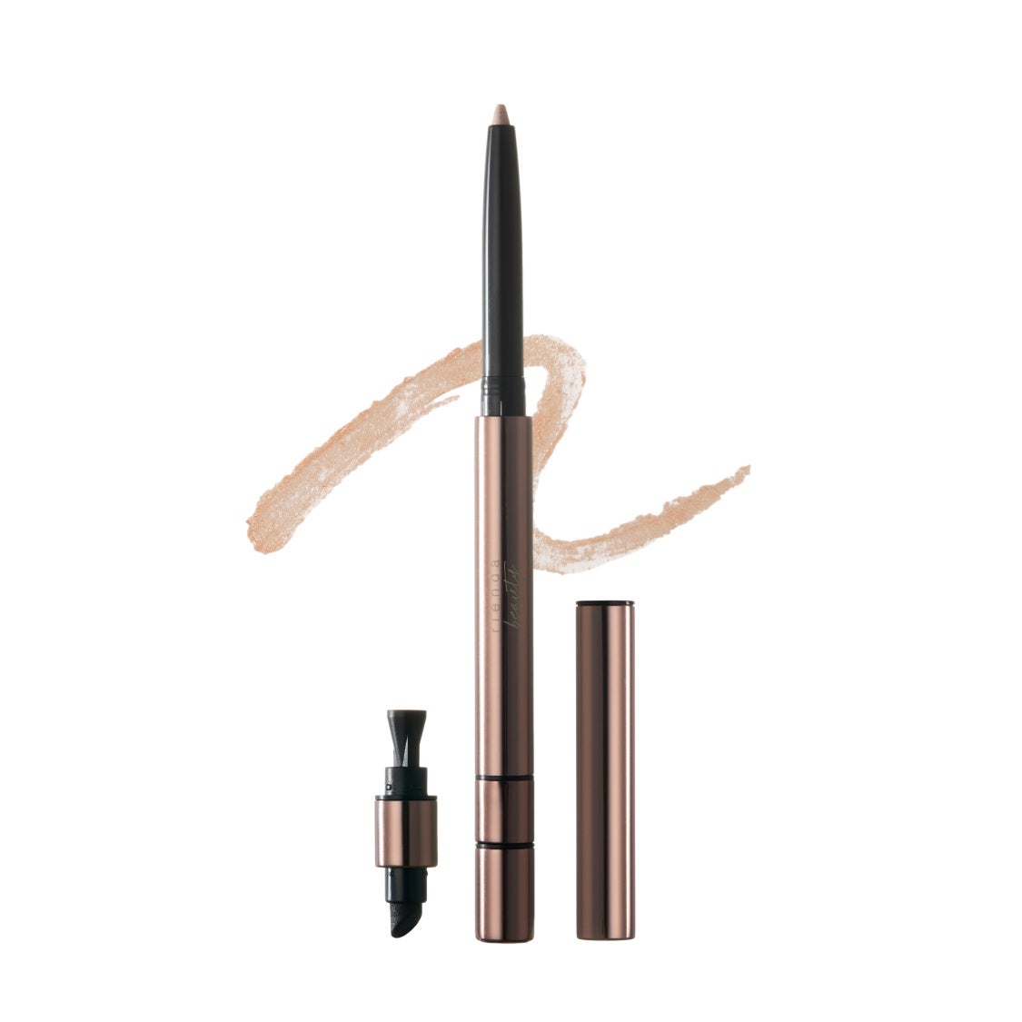 rienda beauty（リエンダ ビューティー）2023 Fall/Winter