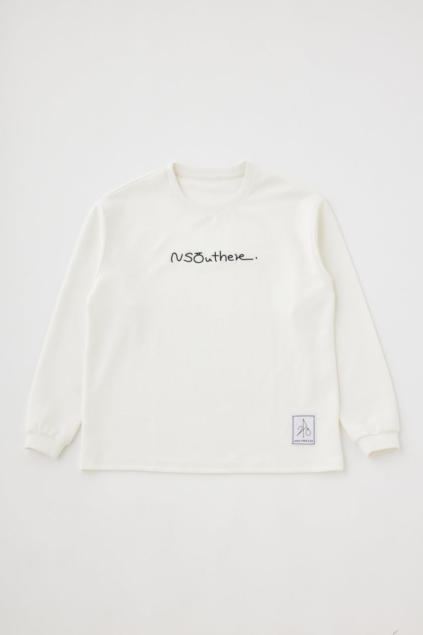 R4G（アールフォージー）より「西尾夕香FAN PROJECT」コラボ