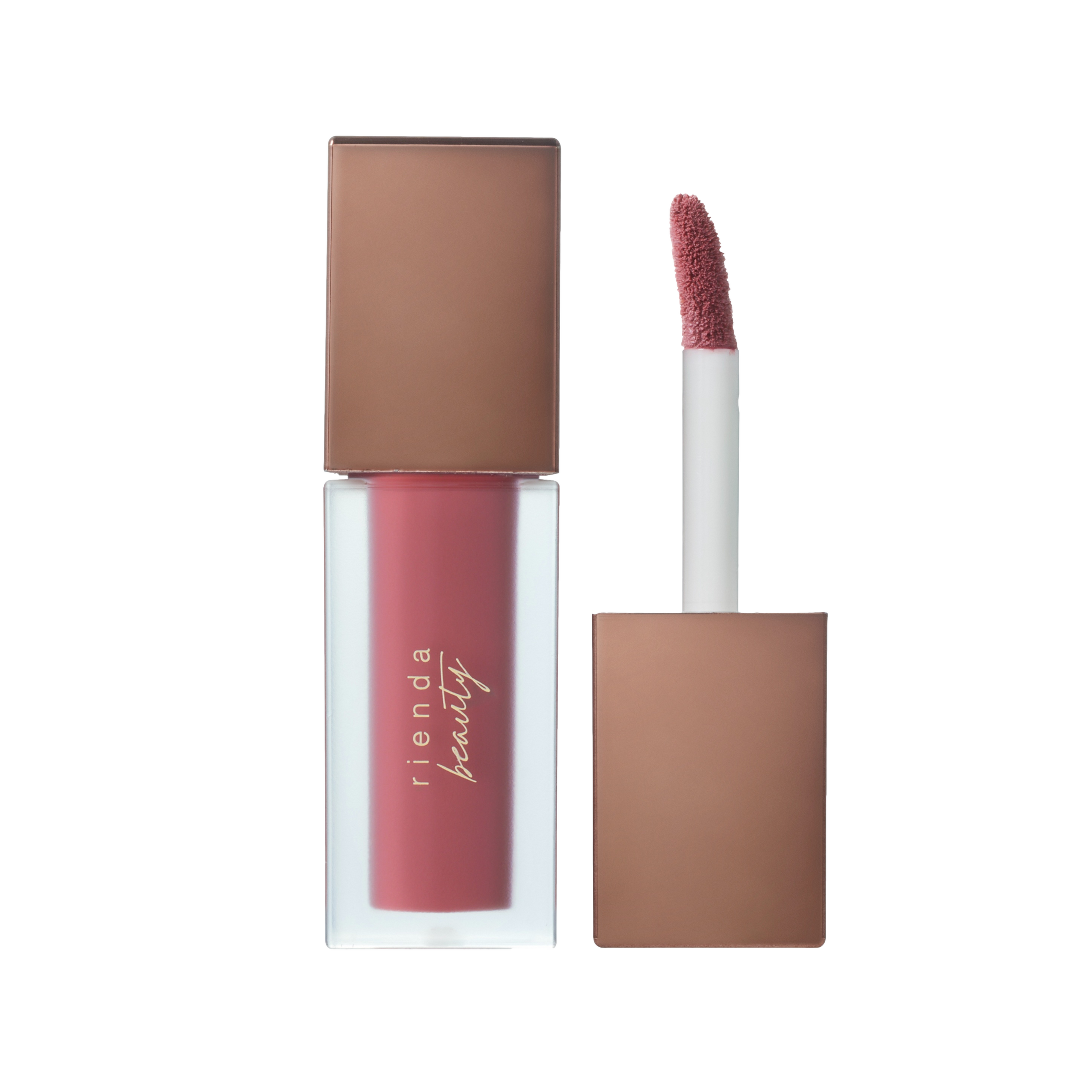 rienda♡リエンダ♡バロックジャパンノベルティ♡折りたたみ自転車♡レア非売品 RIENDA リエンダ ミニバッグ トートバッグ[品番：SESB0017263