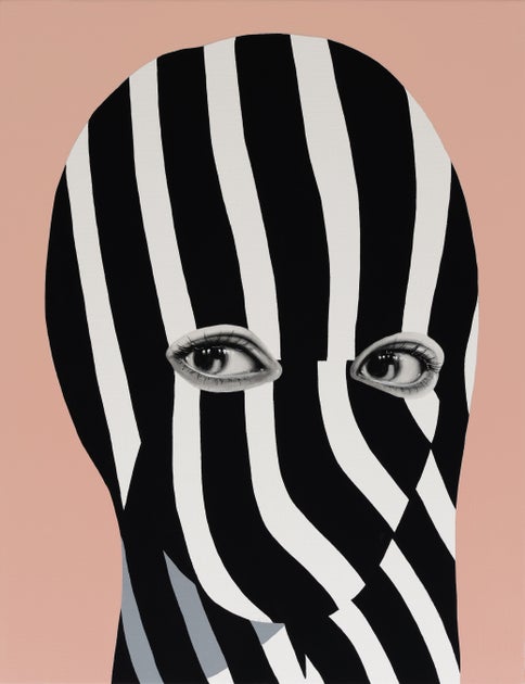 Shigeki Matsuyama’s Solo Exhibition ‘Portraits IV’ at LOVUS Gallery: A Fusion of Realism and Innovation Shigeki Matsuyama’s Solo Exhibition ‘Portraits IV’ at LOVUS Gallery: A Fusion of Realism and Innovation