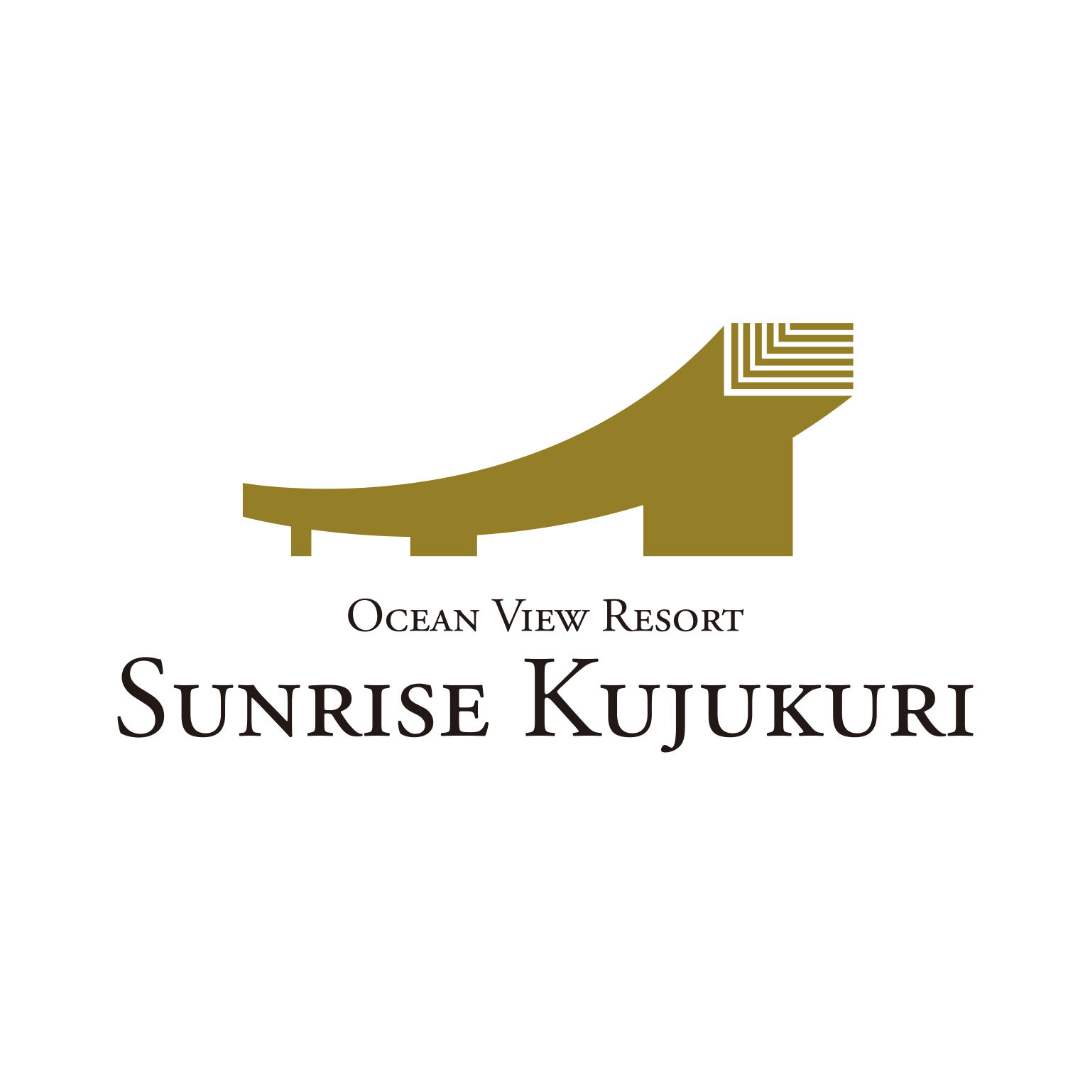 国民宿舎サンライズ九十九里