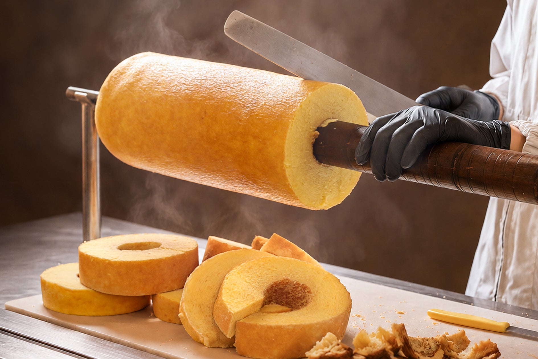 Foodamental、日本大学生物資源科学部との共同研究を開始