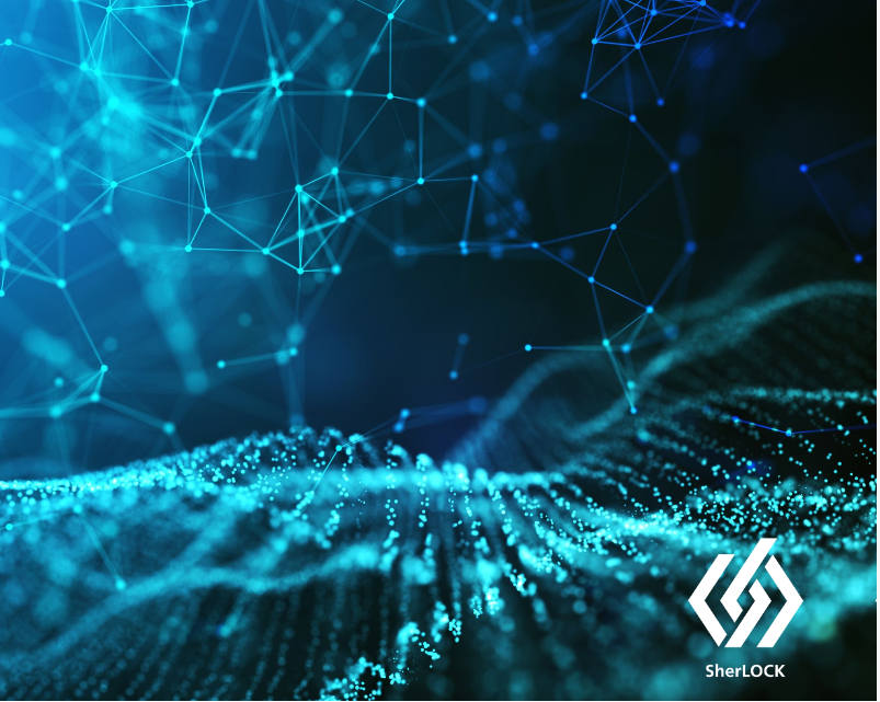 AIセキュリティスタートアップSherLOCK 2026年 年頭所感：「対話」から「自律」へ。AIエージェント時代...