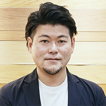 パーソルプロセス＆テクノロジー株式会社 プロダクト統括部責任者兼コーポレート ヘッドクォーター本部長　橋口　真