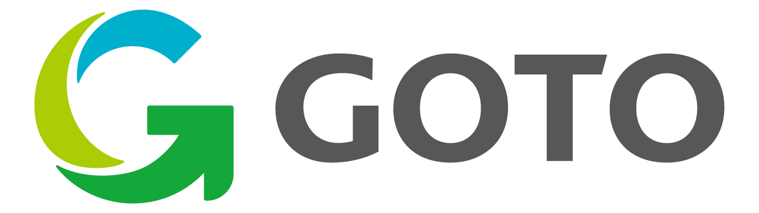 株式会社後藤組