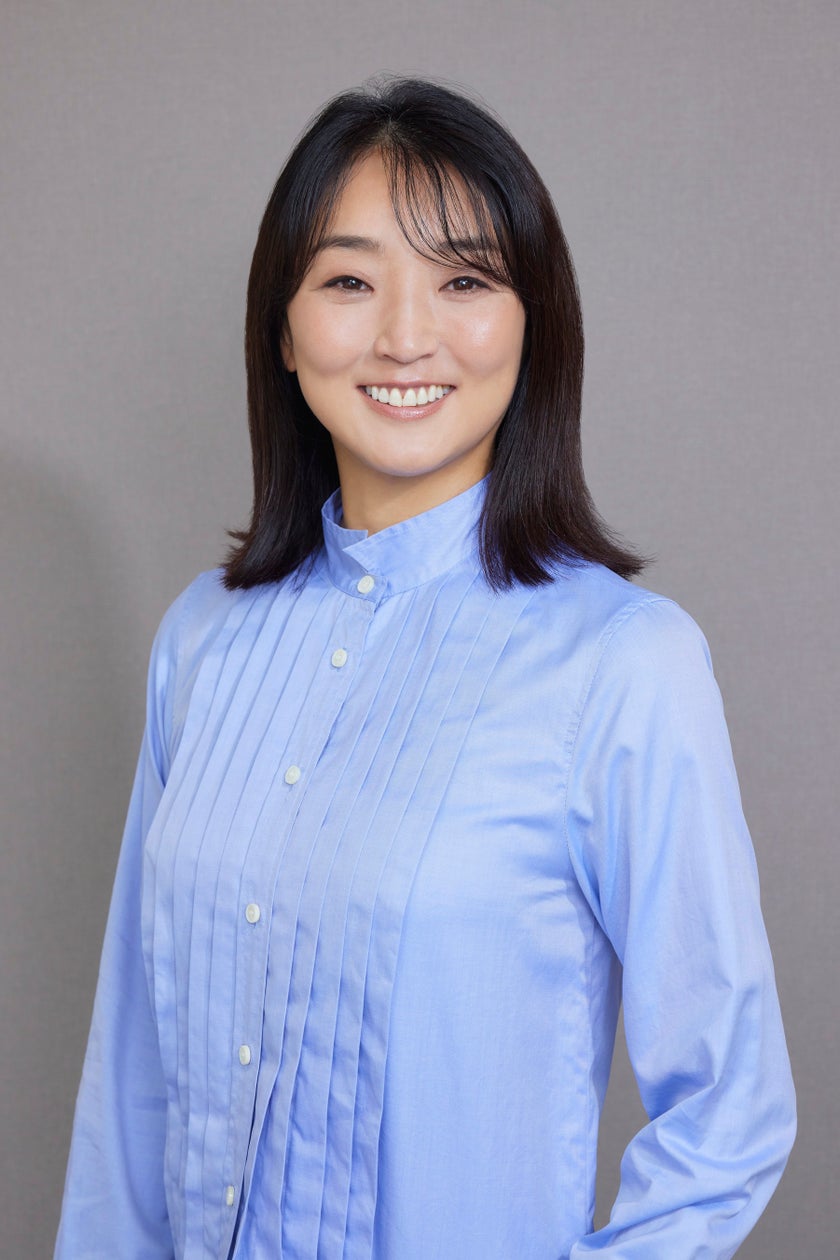 【転倒対策を12週間続ける】運動指導と再測定を組み合わせた法人プランを提供開始