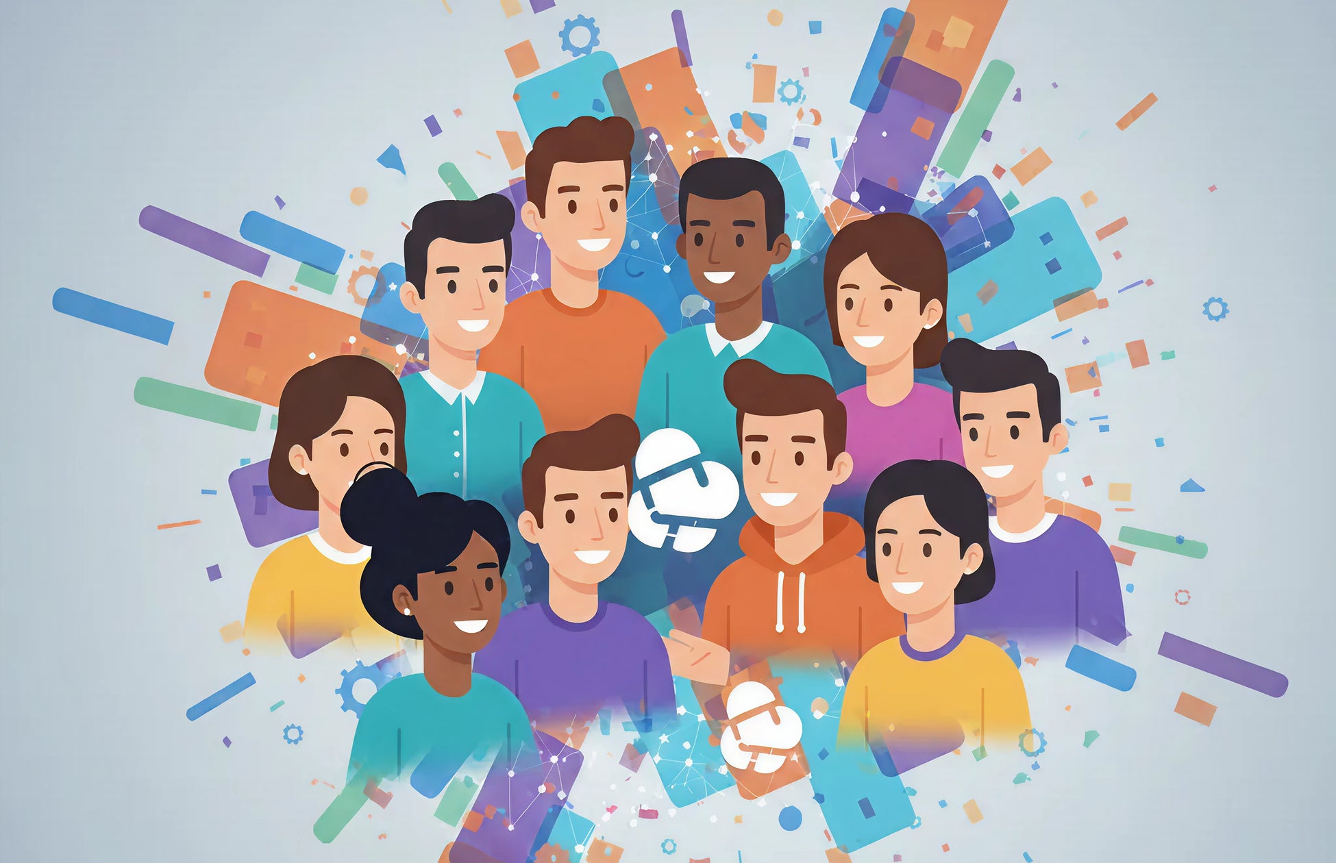 画像が削除されました