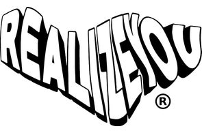 【REALIZEYOUⓇ】アメリカ・LA発のファッションブランドが、満を持して日本初上陸