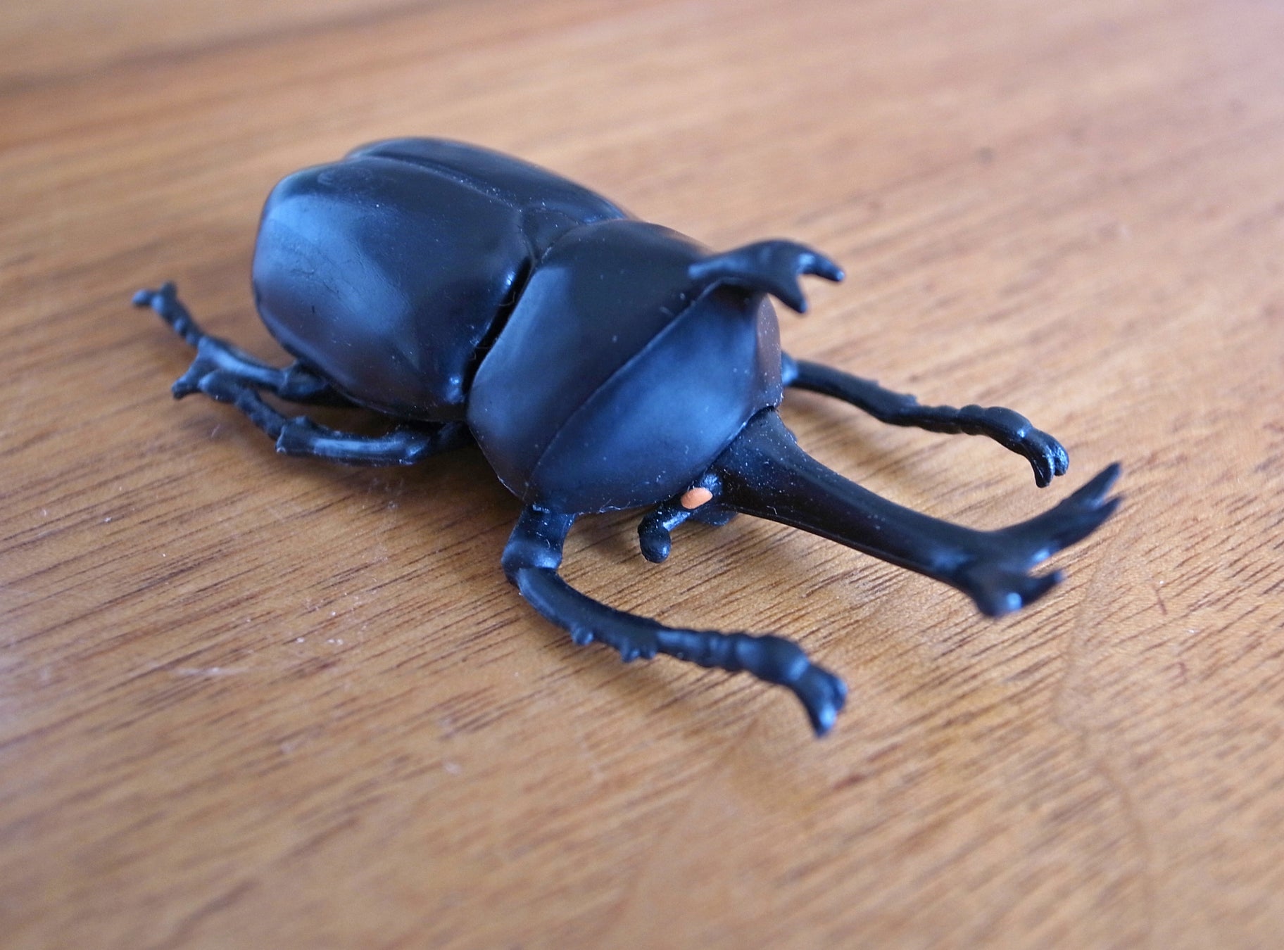 人気のカブトムシ クワガタムシのリアルフィギュアが付いた昆虫図鑑が発売 株式会社双葉社のプレスリリース 人気のカブトムシ クワガタムシのリアルフィギュアが付いた昆虫図鑑が発売 株式会社双葉社のプレスリリース