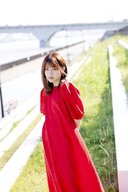 今日もきみとはじめての夜を 中高生から圧倒的支持！ 累計16万部突破『きみが明日、この世界