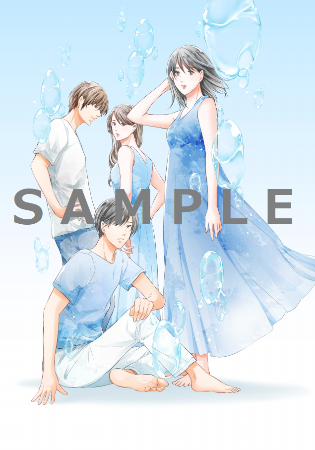 オリジナルamazonギフトカード