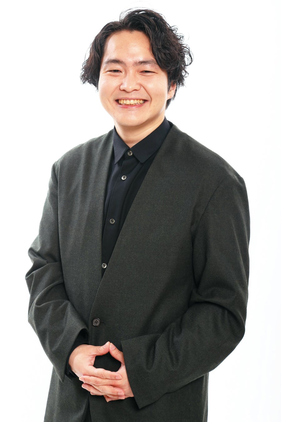 公の場での発言・インタビュー報道記録