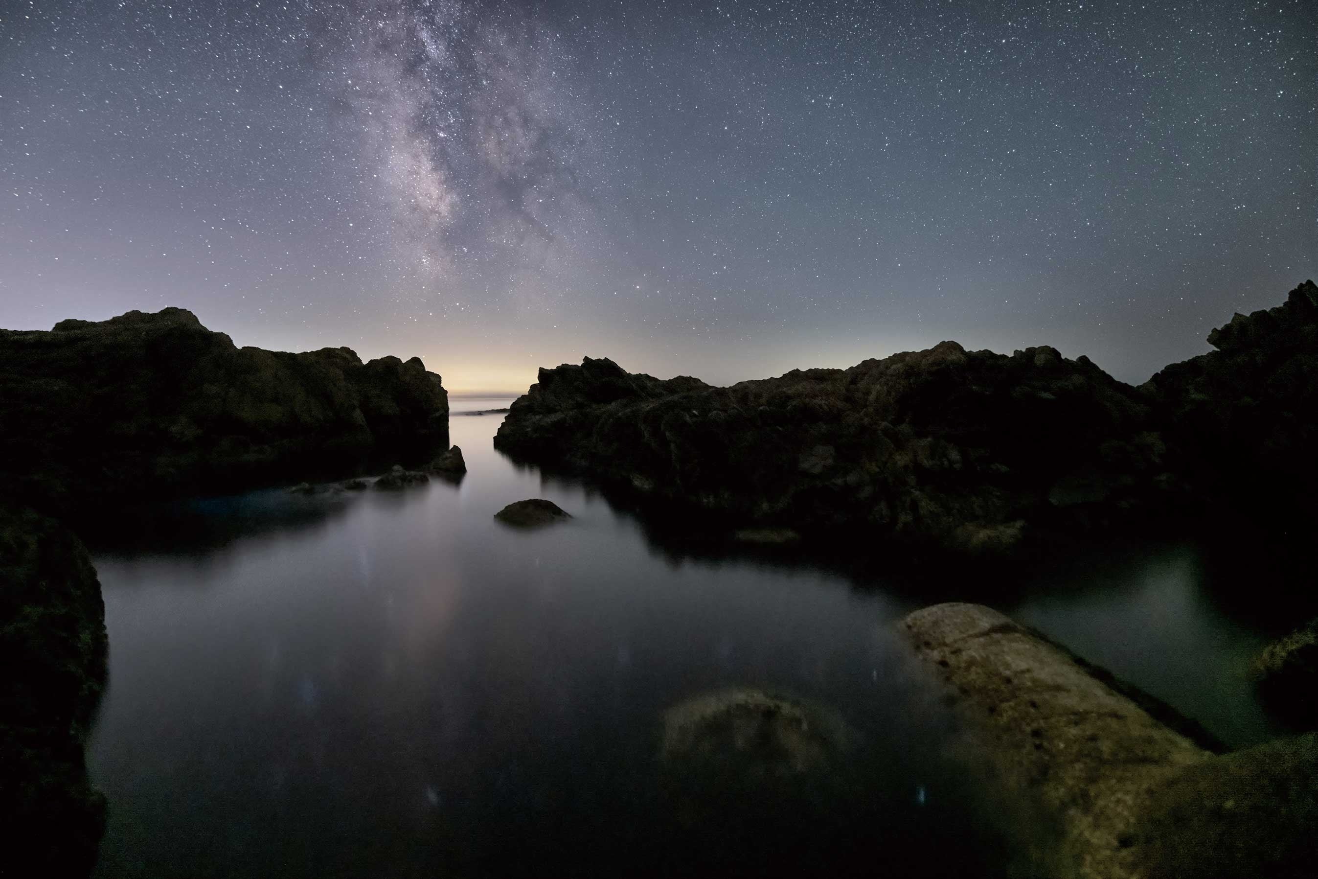 Photo／成澤広幸