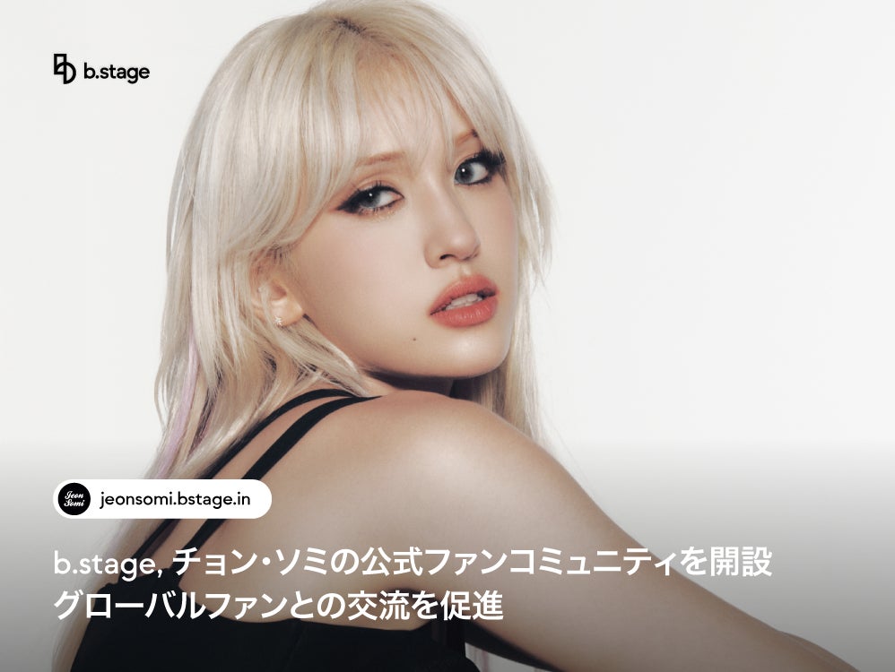 r.xoxo様専用ページ XOXO様専用 xoxo.様専用出品の通販 by りな r.xoxo様専用ページ XOXO様専用 xoxo.様専用出品の通販 by りな