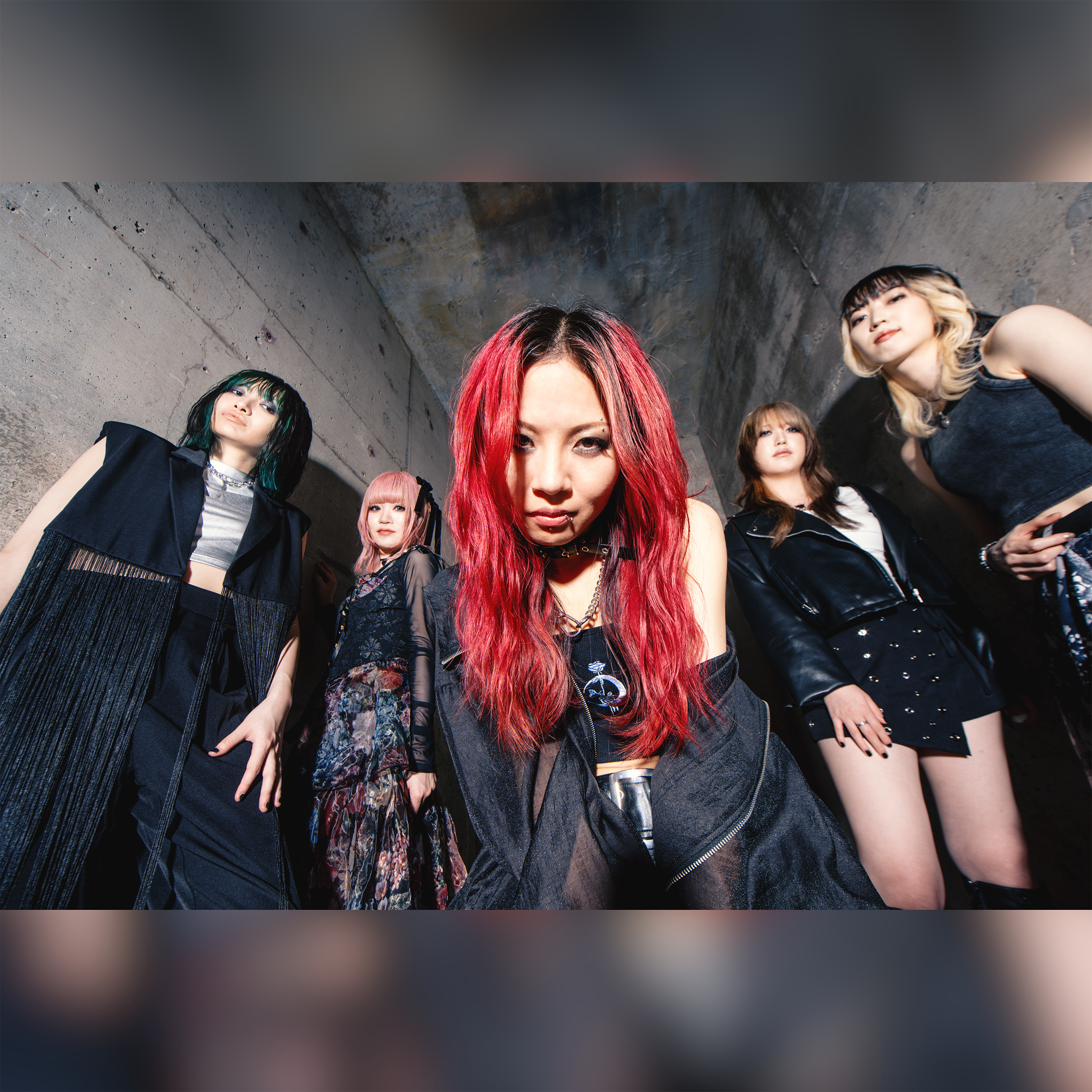 レジン lezhin 朝になりました ポップアップ 特典 Backlight レジン lezhin 朝になりました ポップアップ 特典 Backlight