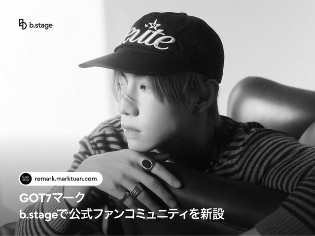 145316-56- 145316-56-