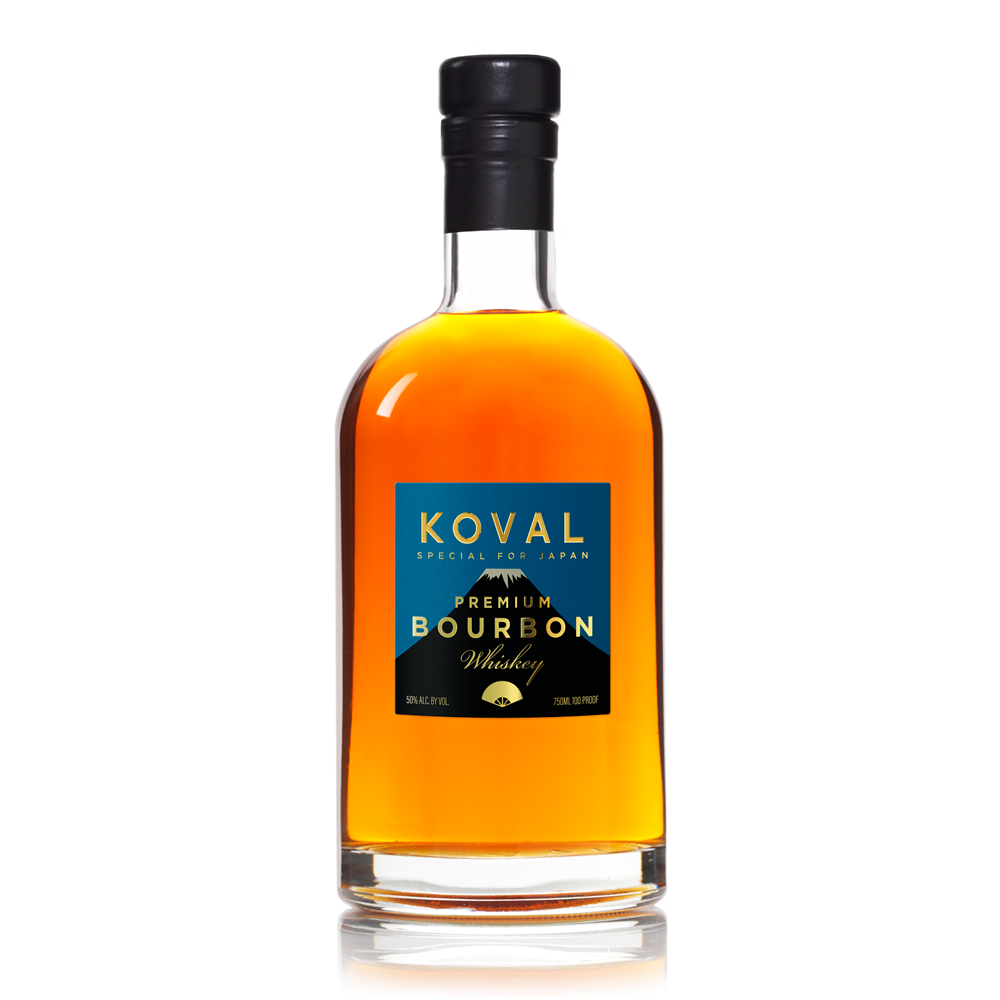 カホン　オーガニックバーボン　B 270d47018b3382f257fdc4a4d45982